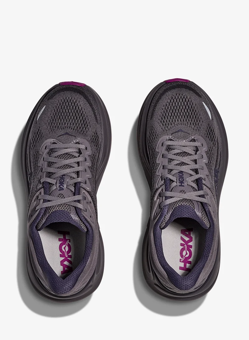 Hoka  Bondi 9 for Women | Best Price UAE